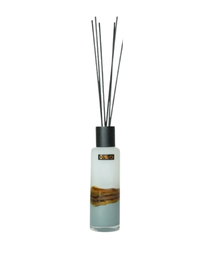 Difusor ONNO Art Riva Sunset