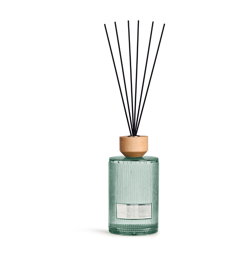 Ambientador Mikado - 1000 ML Azul