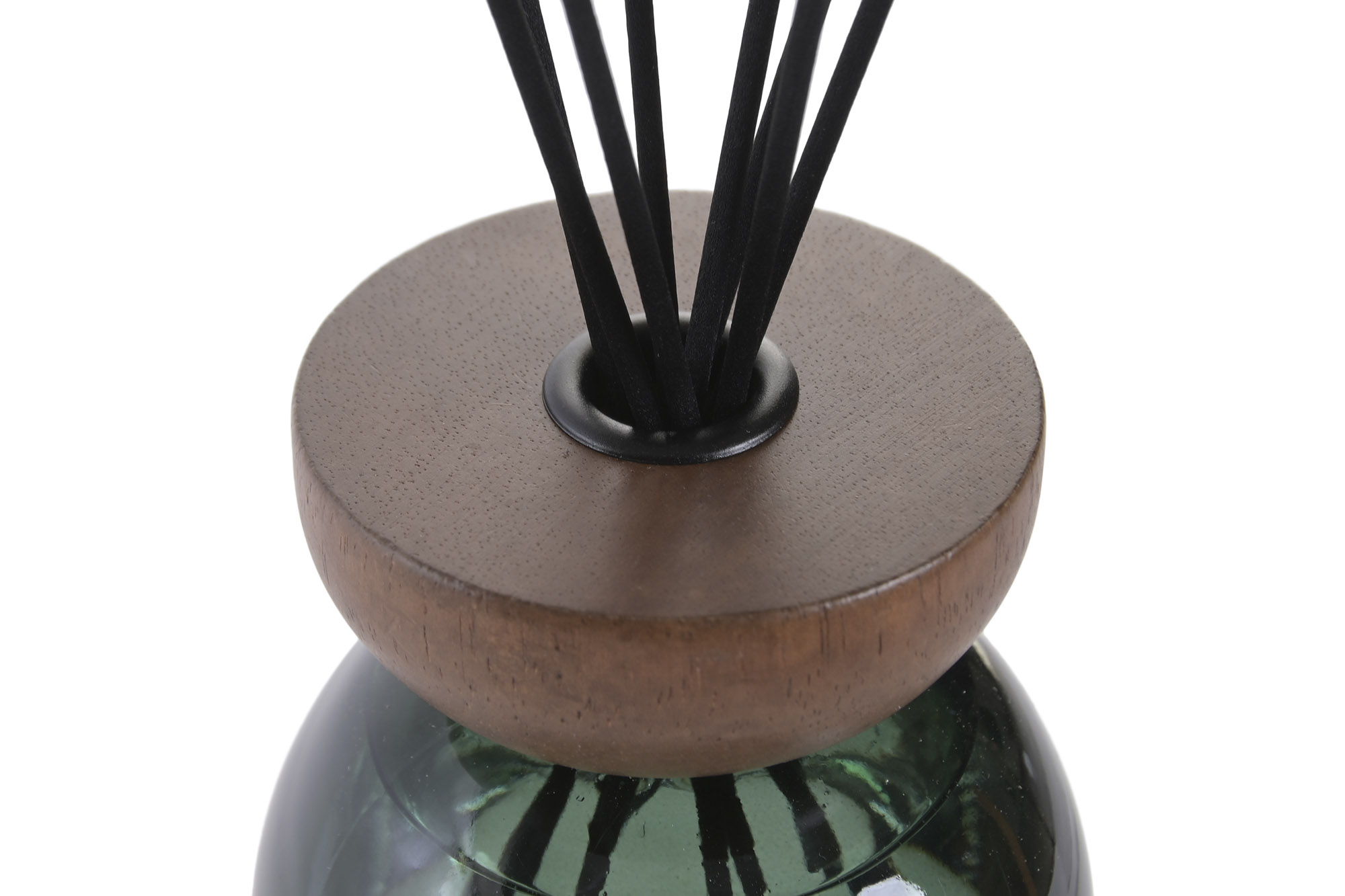 Ambientador Mikado - 500 ML