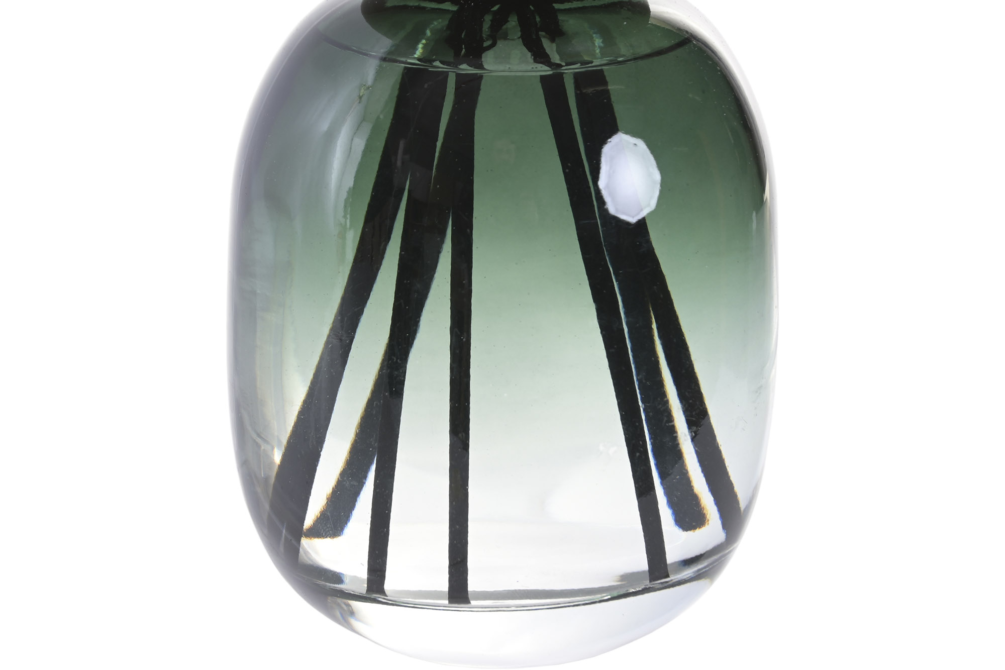 Ambientador Mikado - 500 ML