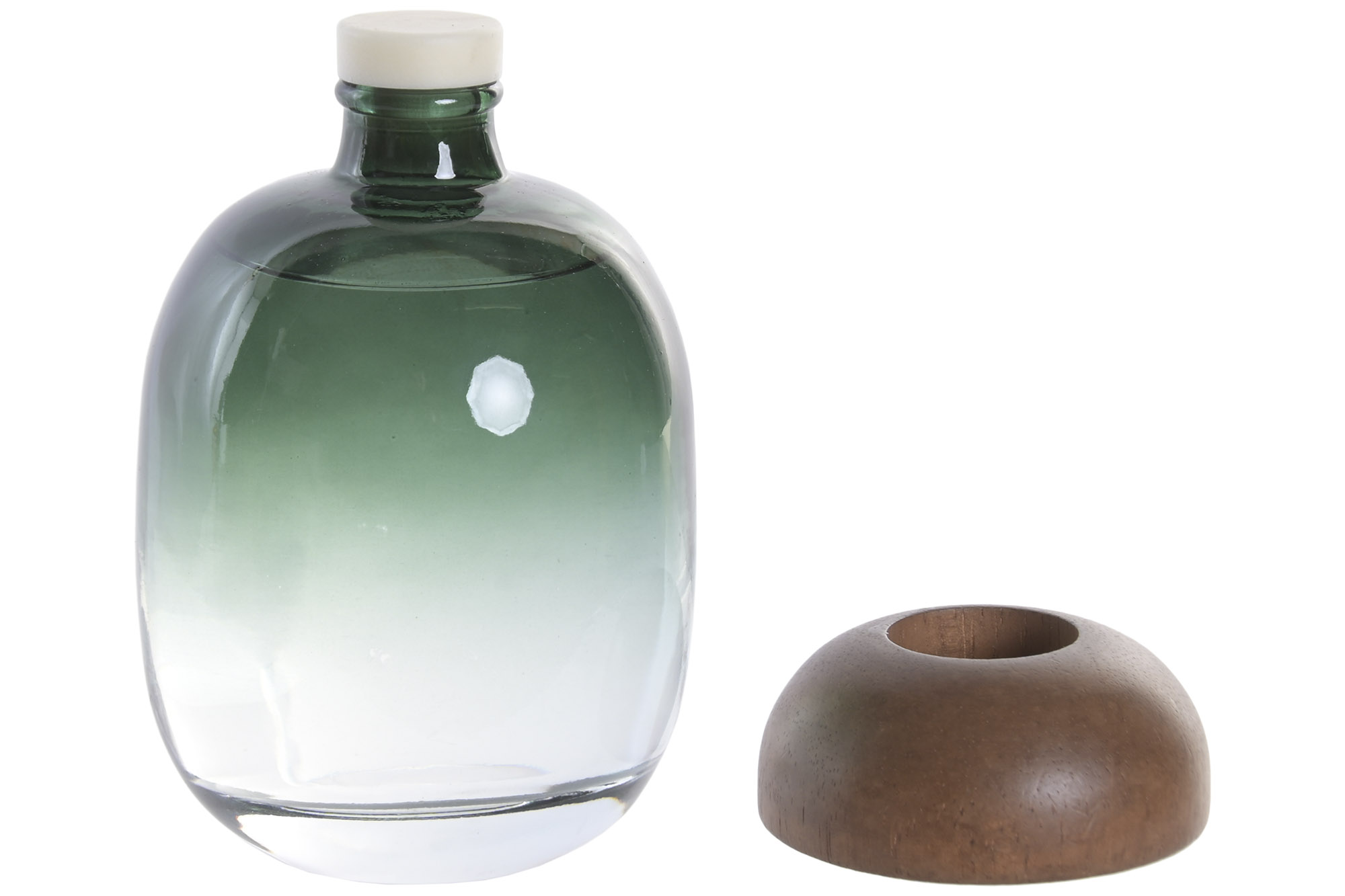 Ambientador Mikado - 500 ML